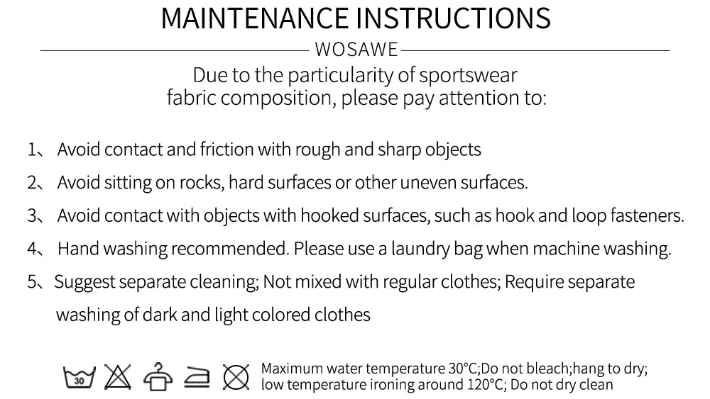 WOSAWE Motorcycle Jacket Man Winter Rainbow Reflective Windbreak Men Windproof Waterproof Cycling Jacket Men Women Spring Fall