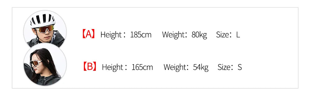 WOSAWE Motorcycle Jacket Man Winter Rainbow Reflective Windbreak Men Windproof Waterproof Cycling Jacket Men Women Spring Fall